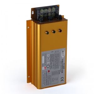 430三相四線商、工業(yè)節(jié)電器
